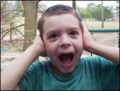 cut hair home haircut 